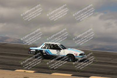 media/Oct-11-2025-Lucky Dog Racing (Sat) [[f5b53147c4]]/2-First Stint/4-Bowl/